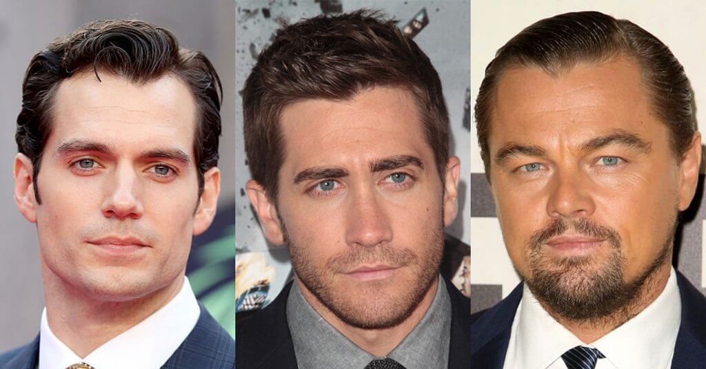 Men's Skincare: The Secret to Perfect Skin