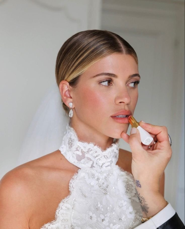Wedding in sight? How to best prepare yourself