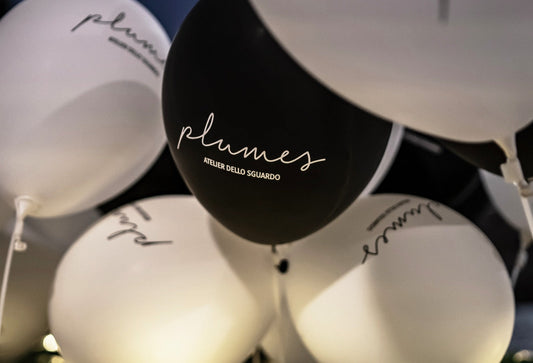 Dai primi atelier a oggi: dieci anni di sguardi, visioni e bellezza naturale