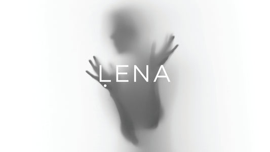 Come nasce l’idea di LENA?