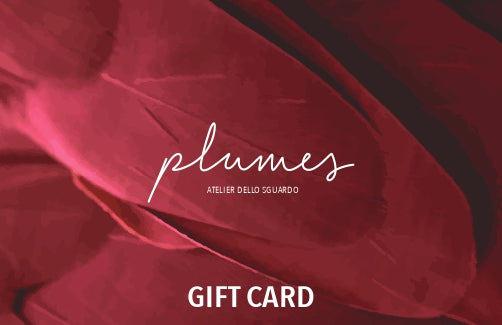 Christmas Gift Card 50€ (+10€ EXTRA IN OMAGGIO)