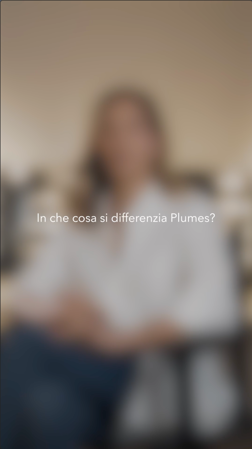 Carica il video: 