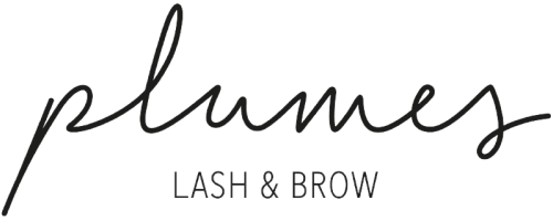 Plumes Lash&Brow